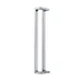 Glass Door Handle