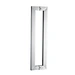 Glass Door Handle