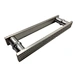 Glass Door Handle