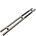 Glass Door Handle