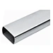 Stainess Steel Tube