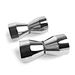 Shower Door Mini Handle