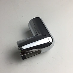 sanitary pipe fittings