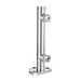 spigot