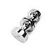 Shower Door Mini Handle