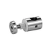Tube Connector For Rod Holder