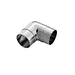 handrail tube elbow