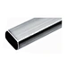 Stainess Steel Tube