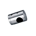 Tube Connector For Rod Holder