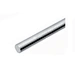 Stainess Steel Tube