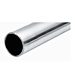 Stainess Steel Tube