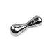 Shower Door Mini Handle