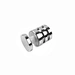 Shower Door Mini Handle