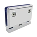 hinge