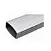 Stainess Steel Tube
