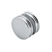 Glass Door Mini Handle