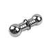 Shower Door Mini Handle