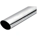 Stainless Steel Tube