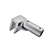 glass clip