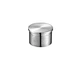 Handrail End Cap
