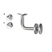 Handrail Bracket
