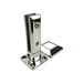 spigot
