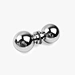 Glass Door Mini Handle