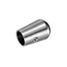 Tube Connector For Rod Holder