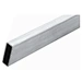 Stainless Steel Tube