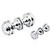 Glass Door Mini Handle