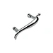 Shower Door Mini Handle