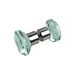 Shower Door Mini Handle
