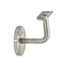 Handrail Bracket