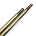 Stainess Steel Tube