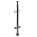 balustrade hardware