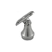 Handrail Bracket