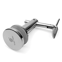Handrail Bracket