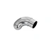 balustrade fittings