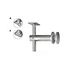 handrail bracket