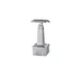 handrail bracket