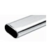 Stainess Steel Tube