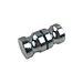 Shower Door Mini Handle