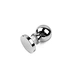Glass Door Mini Handle