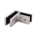 Glass Clamp