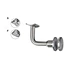 Handrail Bracket