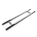 Glass Door Handle