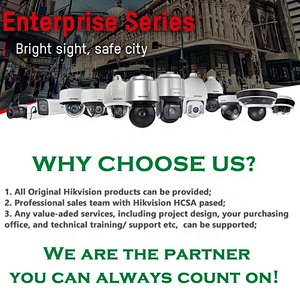 Hitosino OEM Original HK Multi-Lens Professional 20 Megapixel Outdoor Dome EXIR Flexible PanoVu Network Ip Camera