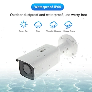 Hitosion OEM Hitosino outdoor night vision security camera video camaras de seguridad inalambricas ip camer