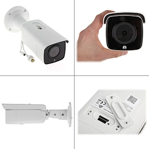 Hitosion OEM Hitosino outdoor night vision security camera video camaras de seguridad inalambricas ip camer