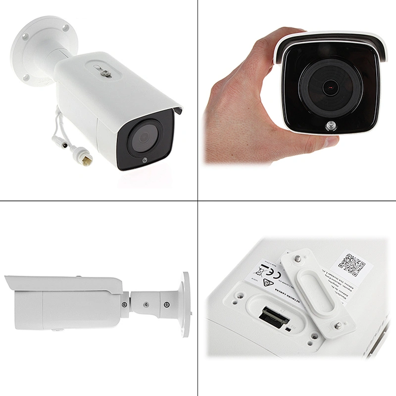 Hitosion OEM Hitosino outdoor night vision security camera video camaras de seguridad inalambricas ip camer